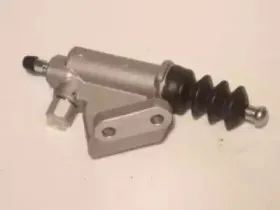 aisin-rh010